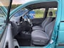 Daewoo Matiz 0.8 Style 5-Drs Stuurbekrachtiging Airco Elect. pakket Audio 2 x Airbag Colorpakket Getint glas 56083 km's NAP Nw Apk