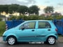 Daewoo Matiz 0.8 Style 5-Drs Stuurbekrachtiging Airco Elect. pakket Audio 2 x Airbag Colorpakket Getint glas 56083 km's NAP Nw Apk