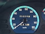 Daewoo Matiz 0.8 Style 5-Drs Stuurbekrachtiging Airco Elect. pakket Audio 2 x Airbag Colorpakket Getint glas 56083 km's NAP Nw Apk