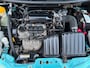 Daewoo Matiz 0.8 Style 5-Drs Stuurbekrachtiging Airco Elect. pakket Audio 2 x Airbag Colorpakket Getint glas 56083 km's NAP Nw Apk
