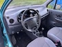 Daewoo Matiz 0.8 Style 5-Drs Stuurbekrachtiging Airco Elect. pakket Audio 2 x Airbag Colorpakket Getint glas 56083 km's NAP Nw Apk