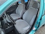Daewoo Matiz 0.8 Style 5-Drs Stuurbekrachtiging Airco Elect. pakket Audio 2 x Airbag Colorpakket Getint glas 56083 km's NAP Nw Apk