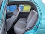 Daewoo Matiz 0.8 Style 5-Drs Stuurbekrachtiging Airco Elect. pakket Audio 2 x Airbag Colorpakket Getint glas 56083 km's NAP Nw Apk