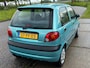 Daewoo Matiz 0.8 Style 5-Drs Stuurbekrachtiging Airco Elect. pakket Audio 2 x Airbag Colorpakket Getint glas 56083 km's NAP Nw Apk