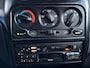 Daewoo Matiz 0.8 Style 5-Drs Stuurbekrachtiging Airco Elect. pakket Audio 2 x Airbag Colorpakket Getint glas 56083 km's NAP Nw Apk