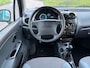 Daewoo Matiz 0.8 Style 5-Drs Stuurbekrachtiging Airco Elect. pakket Audio 2 x Airbag Colorpakket Getint glas 56083 km's NAP Nw Apk