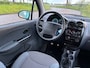 Daewoo Matiz 0.8 Style 5-Drs Stuurbekrachtiging Airco Elect. pakket Audio 2 x Airbag Colorpakket Getint glas 56083 km's NAP Nw Apk
