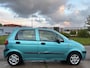 Daewoo Matiz 0.8 Style 5-Drs Stuurbekrachtiging Airco Elect. pakket Audio 2 x Airbag Colorpakket Getint glas 56083 km's NAP Nw Apk