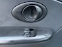 Daewoo Matiz 0.8 Style 5-Drs Stuurbekrachtiging Airco Elect. pakket Audio 2 x Airbag Colorpakket Getint glas 56083 km's NAP Nw Apk