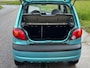 Daewoo Matiz 0.8 Style 5-Drs Stuurbekrachtiging Airco Elect. pakket Audio 2 x Airbag Colorpakket Getint glas 56083 km's NAP Nw Apk