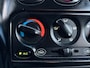 Daewoo Matiz 0.8 Style 5-Drs Stuurbekrachtiging Airco Elect. pakket Audio 2 x Airbag Colorpakket Getint glas 56083 km's NAP Nw Apk