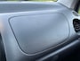 Daewoo Matiz 0.8 Style 5-Drs Stuurbekrachtiging Airco Elect. pakket Audio 2 x Airbag Colorpakket Getint glas 56083 km's NAP Nw Apk