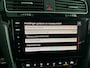 Volkswagen Golf 2.0 TSI GTI Performance Pano|Dynaudio|Keyless