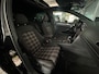 Volkswagen Golf 2.0 TSI GTI Performance Pano|Dynaudio|Keyless
