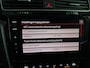 Volkswagen Golf 2.0 TSI GTI Performance Pano|Dynaudio|Keyless