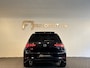 Volkswagen Golf 2.0 TSI GTI Performance Pano|Dynaudio|Keyless