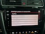 Volkswagen Golf 2.0 TSI GTI Performance Pano|Dynaudio|Keyless