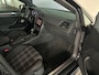 Volkswagen Golf 2.0 TSI GTI Performance Pano|Dynaudio|Keyless