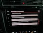 Volkswagen Golf 2.0 TSI GTI Performance Pano|Dynaudio|Keyless
