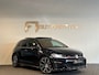 Volkswagen Golf 2.0 TSI GTI Performance Pano|Dynaudio|Keyless
