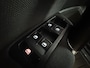 Volkswagen Golf 2.0 TSI GTI Performance Pano|Dynaudio|Keyless