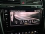 Volkswagen Golf 2.0 TSI GTI Performance Pano|Dynaudio|Keyless