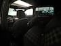 Volkswagen Golf 2.0 TSI GTI Performance Pano|Dynaudio|Keyless