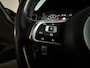 Volkswagen Golf 2.0 TSI GTI Performance Pano|Dynaudio|Keyless