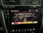 Volkswagen Golf 2.0 TSI GTI Performance Pano|Dynaudio|Keyless