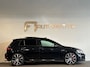 Volkswagen Golf 2.0 TSI GTI Performance Pano|Dynaudio|Keyless