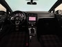 Volkswagen Golf 2.0 TSI GTI Performance Pano|Dynaudio|Keyless