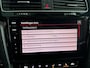 Volkswagen Golf 2.0 TSI GTI Performance Pano|Dynaudio|Keyless