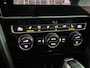Volkswagen Golf 2.0 TSI GTI Performance Pano|Dynaudio|Keyless