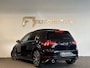 Volkswagen Golf 2.0 TSI GTI Performance Pano|Dynaudio|Keyless