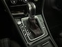 Volkswagen Golf 2.0 TSI GTI Performance Pano|Dynaudio|Keyless