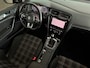 Volkswagen Golf 2.0 TSI GTI Performance Pano|Dynaudio|Keyless
