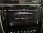Volkswagen Golf 2.0 TSI GTI Performance Pano|Dynaudio|Keyless