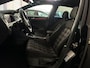 Volkswagen Golf 2.0 TSI GTI Performance Pano|Dynaudio|Keyless
