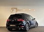 Volkswagen Golf 2.0 TSI GTI Performance Pano|Dynaudio|Keyless
