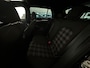 Volkswagen Golf 2.0 TSI GTI Performance Pano|Dynaudio|Keyless