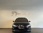 Volkswagen Golf 2.0 TSI GTI Performance Pano|Dynaudio|Keyless