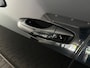 Volkswagen Golf 2.0 TSI GTI Performance Pano|Dynaudio|Keyless