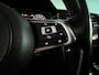 Volkswagen Golf 2.0 TSI GTI Performance Pano|Dynaudio|Keyless
