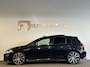 Volkswagen Golf 2.0 TSI GTI Performance Pano|Dynaudio|Keyless