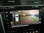 Volkswagen Golf 2.0 TSI GTI Performance Pano|Dynaudio|Keyless