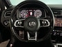 Volkswagen Golf 2.0 TSI GTI Performance Pano|Dynaudio|Keyless