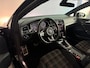 Volkswagen Golf 2.0 TSI GTI Performance Pano|Dynaudio|Keyless