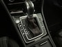 Volkswagen Golf 2.0 TSI GTI Performance Pano|Dynaudio|Keyless