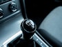 Volkswagen Golf Variant 1.2 TSI Trendline | Trekhaak | Airco | MultiMedia Display | Elektrische Ramen | Metallic Lak | AutoHold | Origineel Nederlands | Mistlampen | Lederen Stuurwiel | Nationale Auto Pas (NAP) |