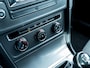 Volkswagen Golf Variant 1.2 TSI Trendline | Trekhaak | Airco | MultiMedia Display | Elektrische Ramen | Metallic Lak | AutoHold | Origineel Nederlands | Mistlampen | Lederen Stuurwiel | Nationale Auto Pas (NAP) |